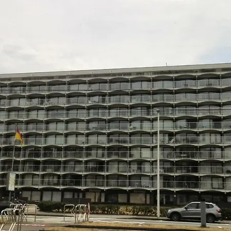 Studio Equus * Ostende